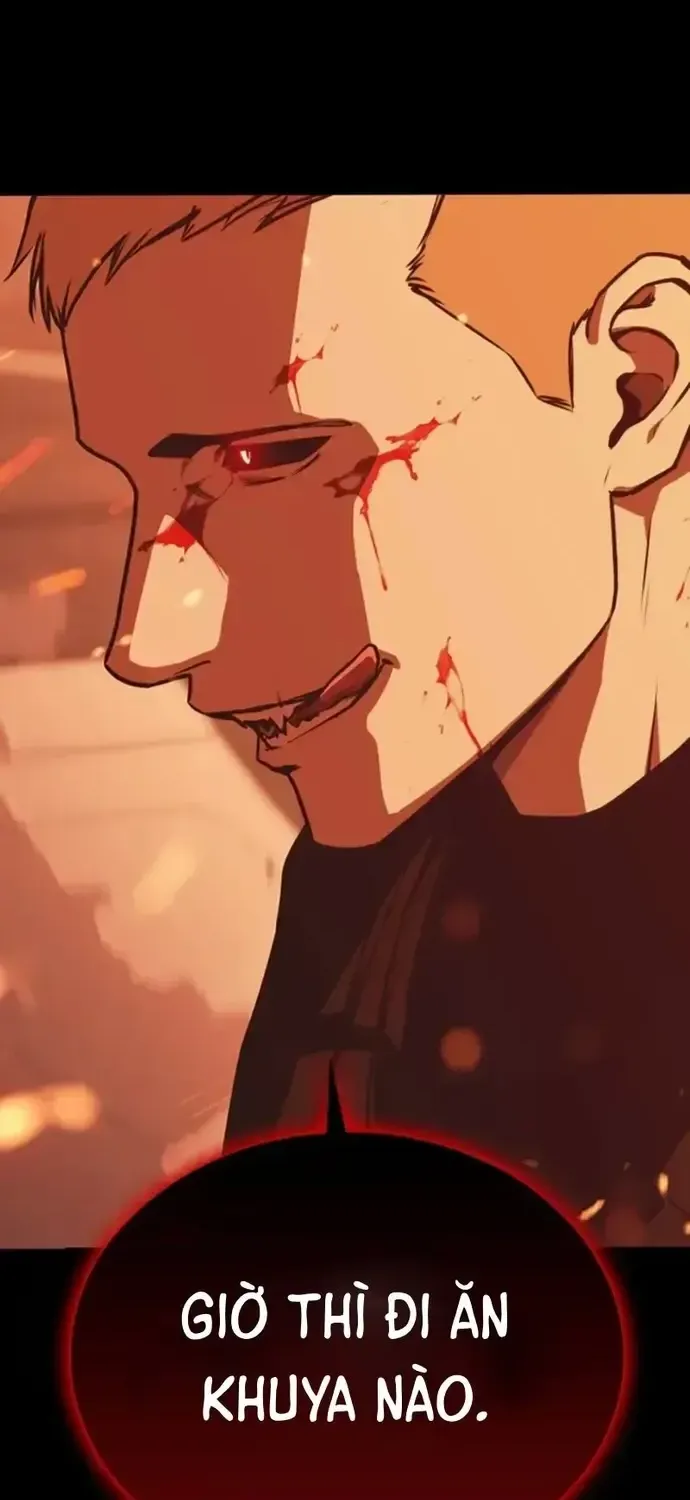 Nguyệt Dạ Huyễn Đàm Chap 22 - Next Chap 23