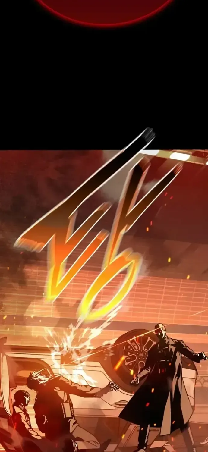 Nguyệt Dạ Huyễn Đàm Chap 22 - Next Chap 23