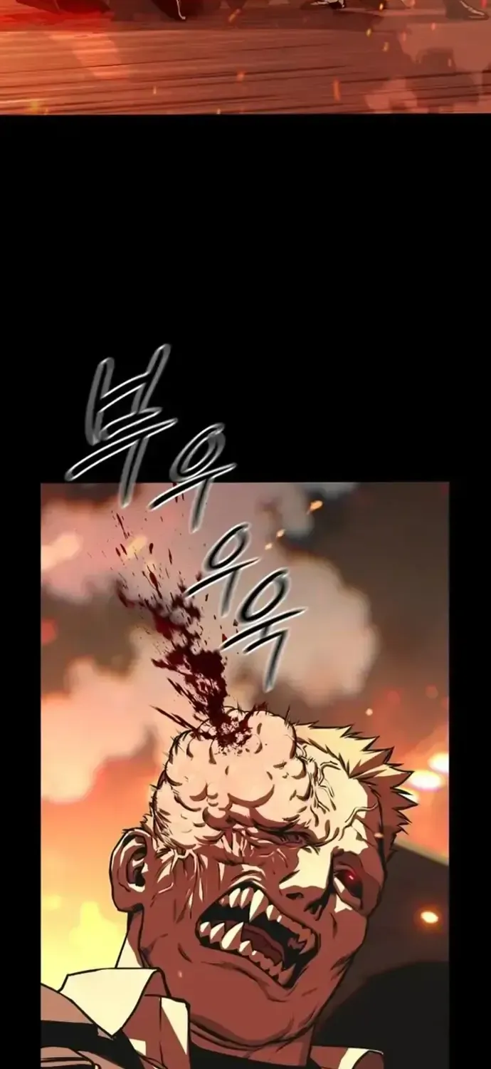 Nguyệt Dạ Huyễn Đàm Chap 22 - Next Chap 23