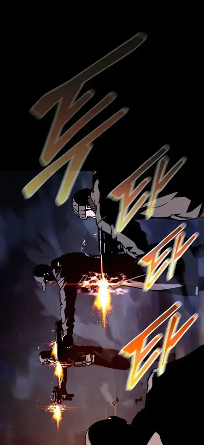 Nguyệt Dạ Huyễn Đàm Chap 22 - Next Chap 23