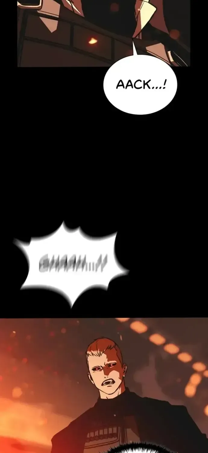 Nguyệt Dạ Huyễn Đàm Chap 22 - Next Chap 23