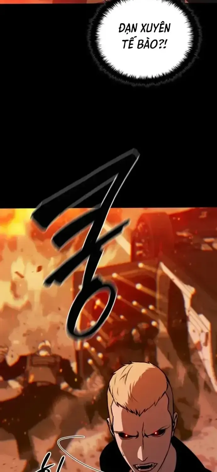 Nguyệt Dạ Huyễn Đàm Chap 22 - Next Chap 23