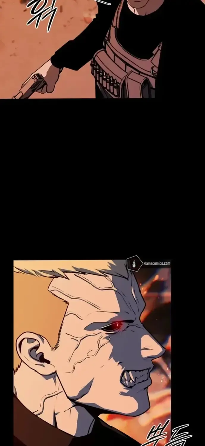 Nguyệt Dạ Huyễn Đàm Chap 22 - Next Chap 23