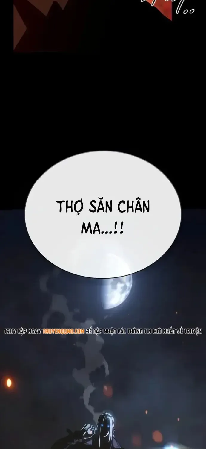 Nguyệt Dạ Huyễn Đàm Chap 22 - Next Chap 23