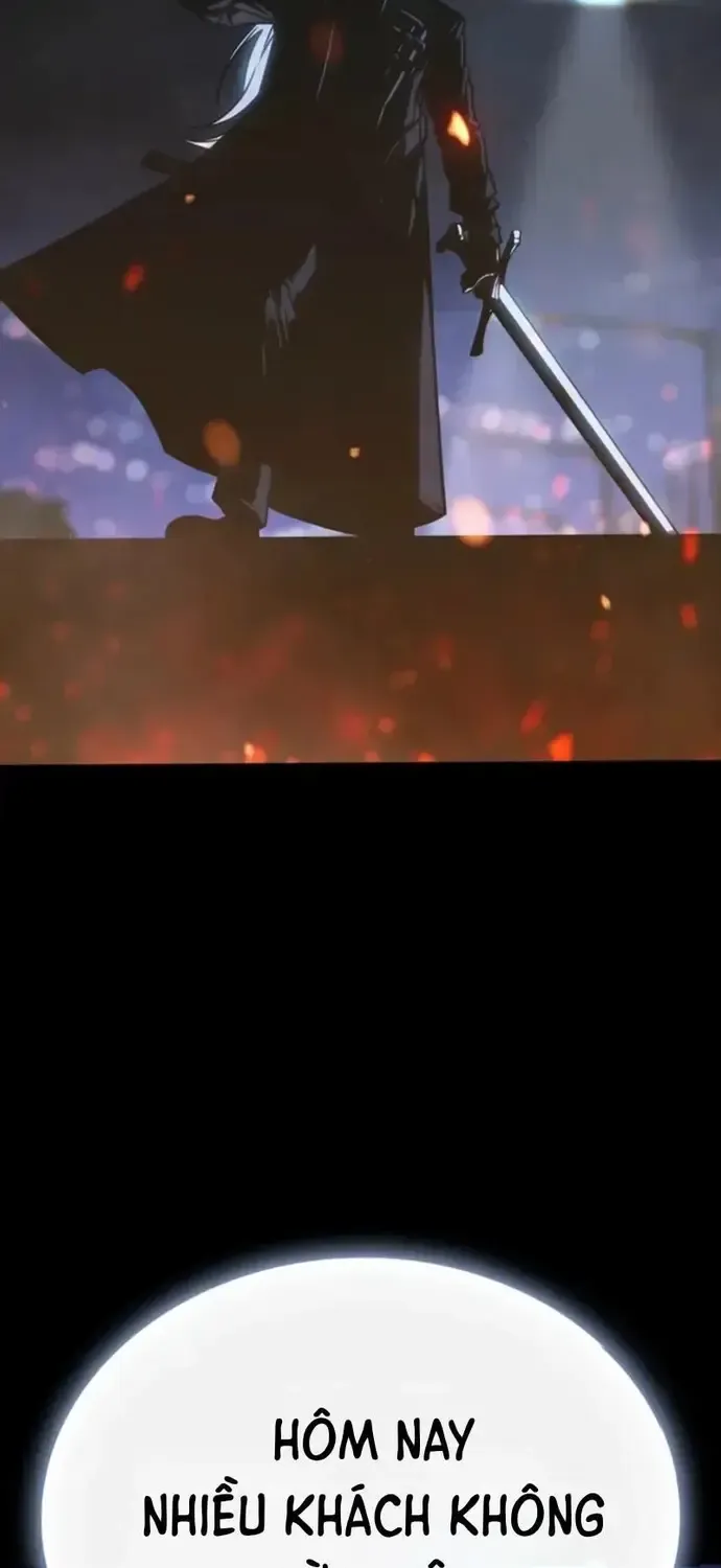 Nguyệt Dạ Huyễn Đàm Chap 22 - Next Chap 23