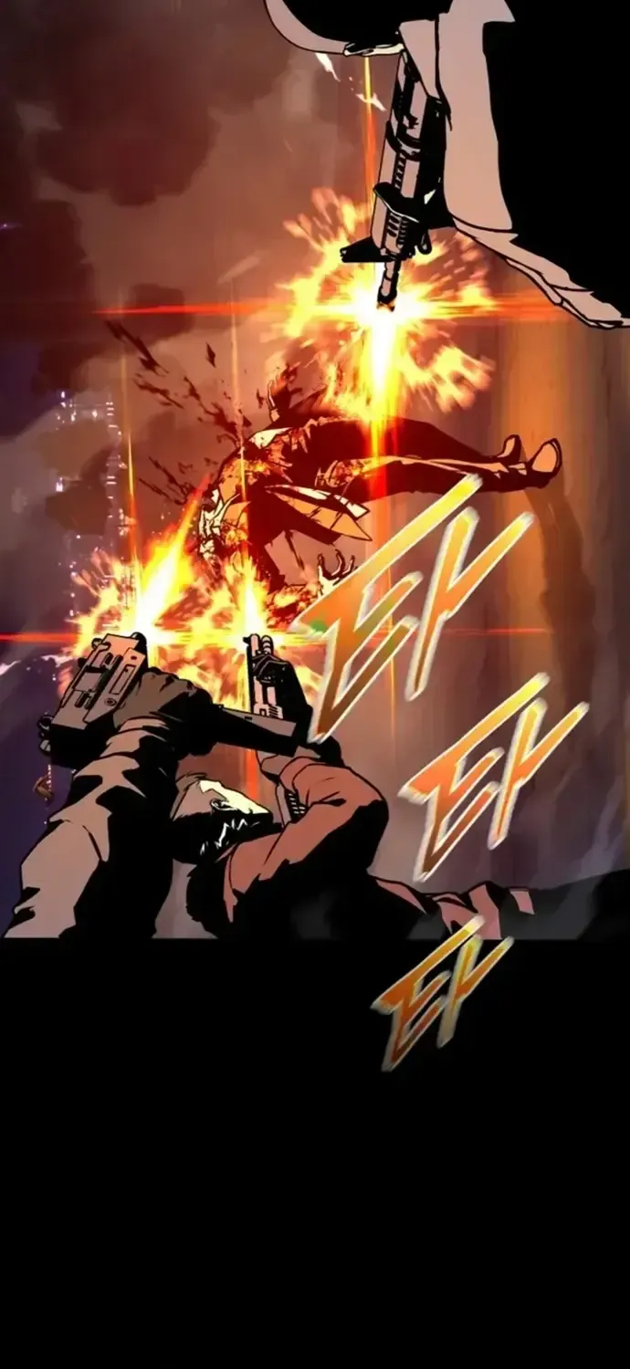 Nguyệt Dạ Huyễn Đàm Chap 22 - Next Chap 23