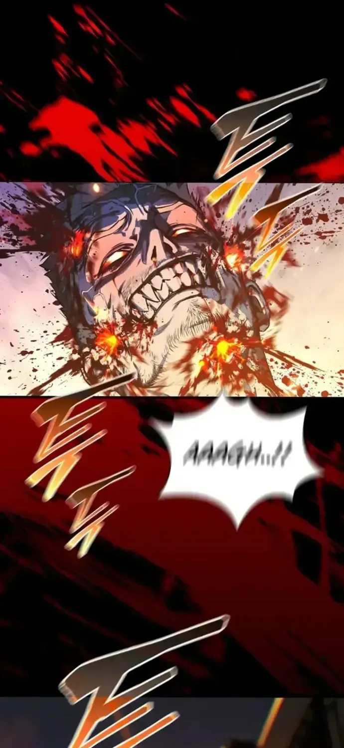 Nguyệt Dạ Huyễn Đàm Chap 22 - Next Chap 23