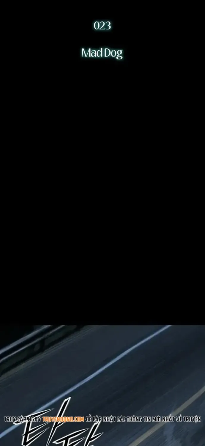 Nguyệt Dạ Huyễn Đàm Chap 23 - Next Chap 24