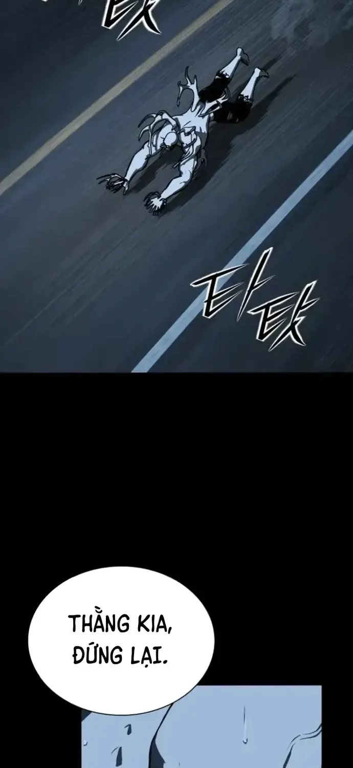 Nguyệt Dạ Huyễn Đàm Chap 23 - Next Chap 24