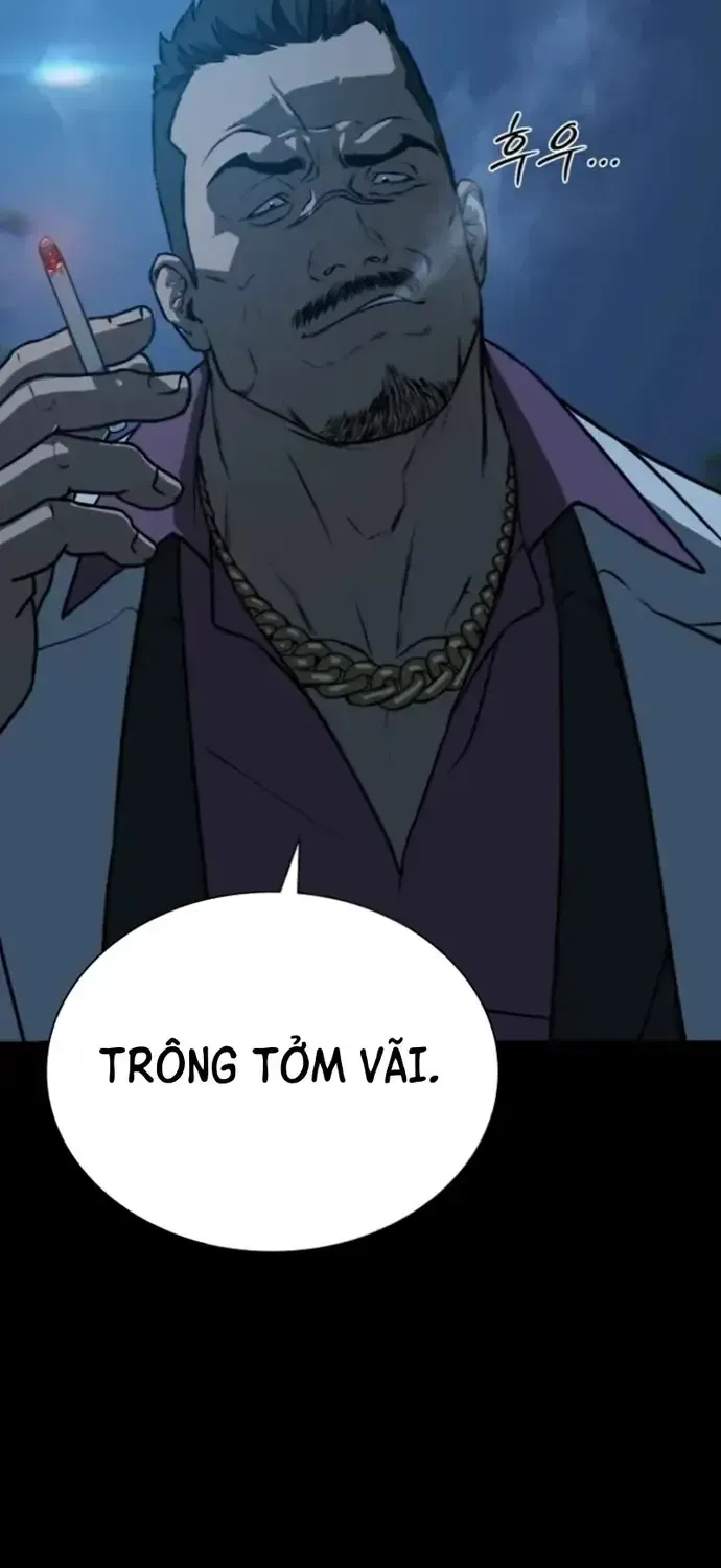 Nguyệt Dạ Huyễn Đàm Chap 23 - Next Chap 24