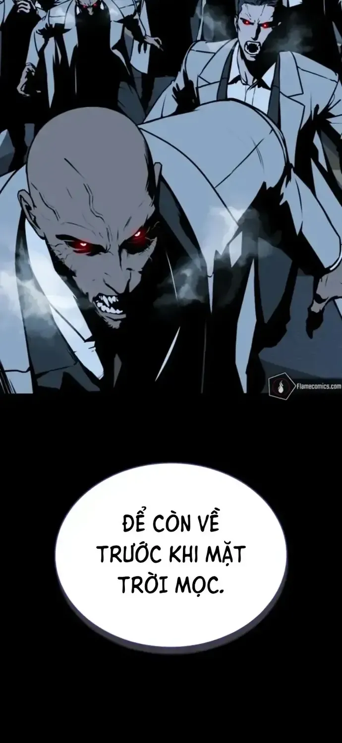 Nguyệt Dạ Huyễn Đàm Chap 23 - Next Chap 24