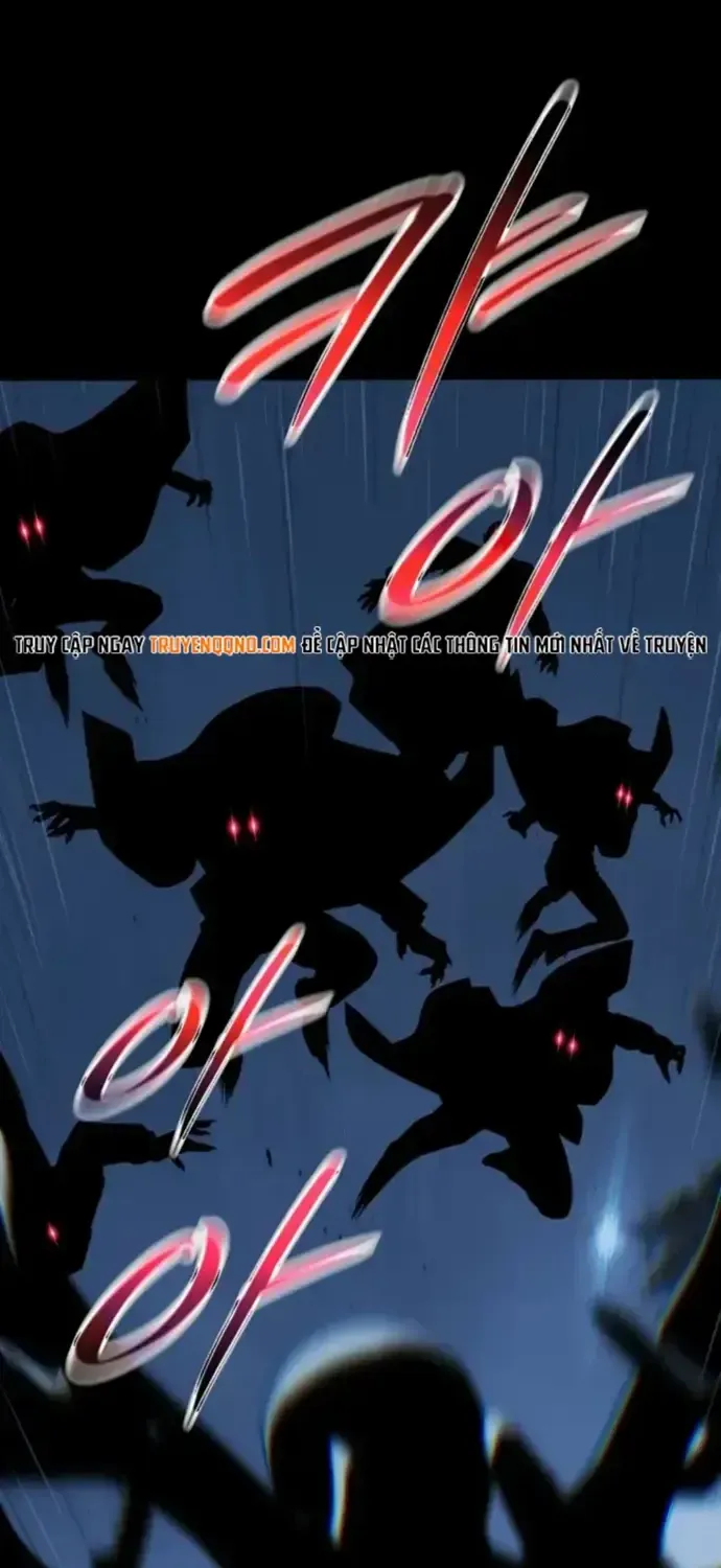 Nguyệt Dạ Huyễn Đàm Chap 23 - Next Chap 24