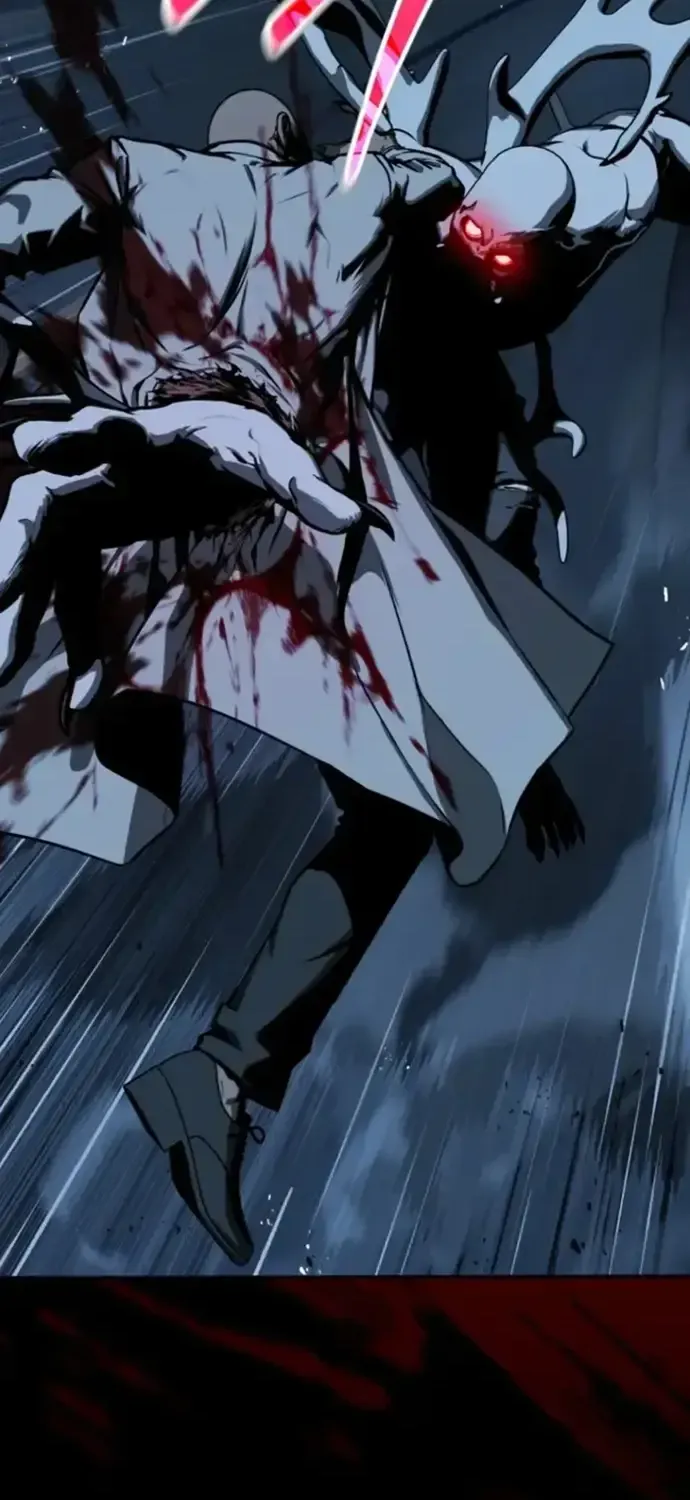 Nguyệt Dạ Huyễn Đàm Chap 23 - Next Chap 24