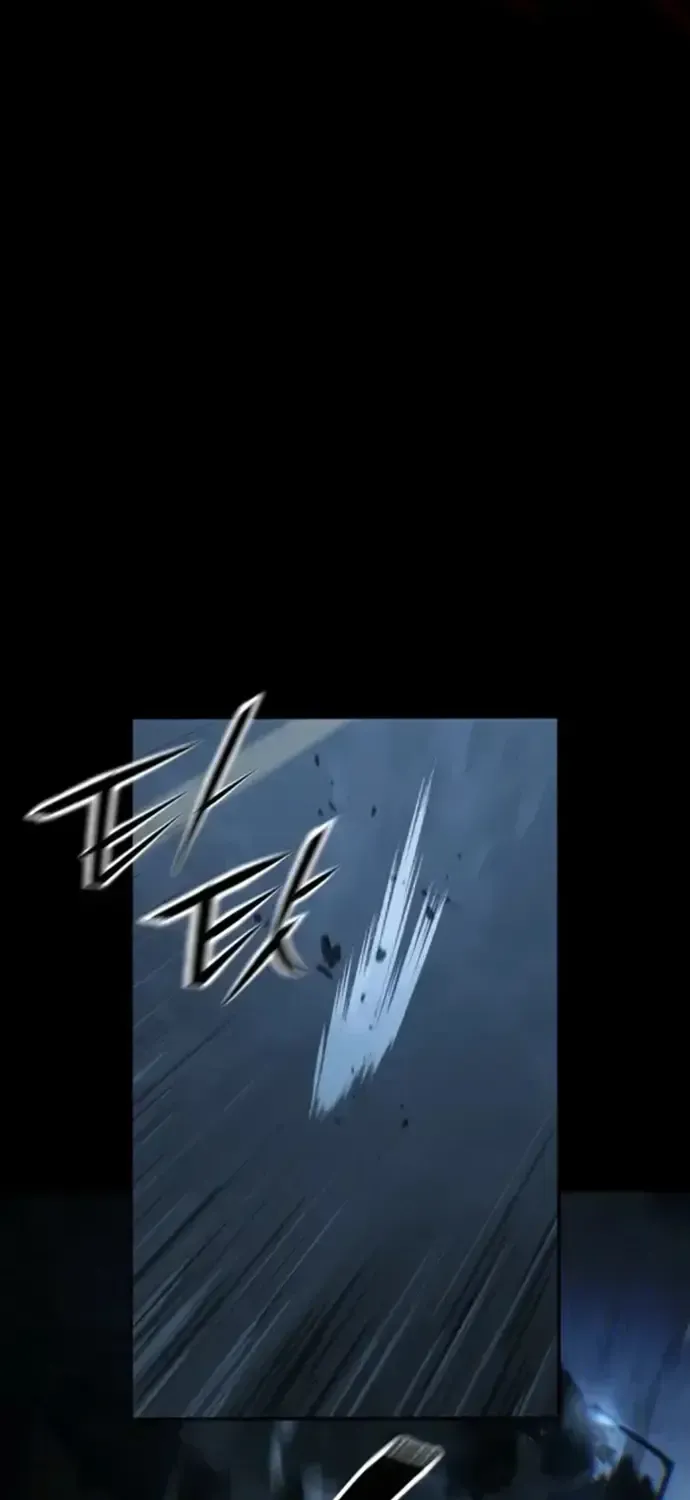 Nguyệt Dạ Huyễn Đàm Chap 23 - Next Chap 24