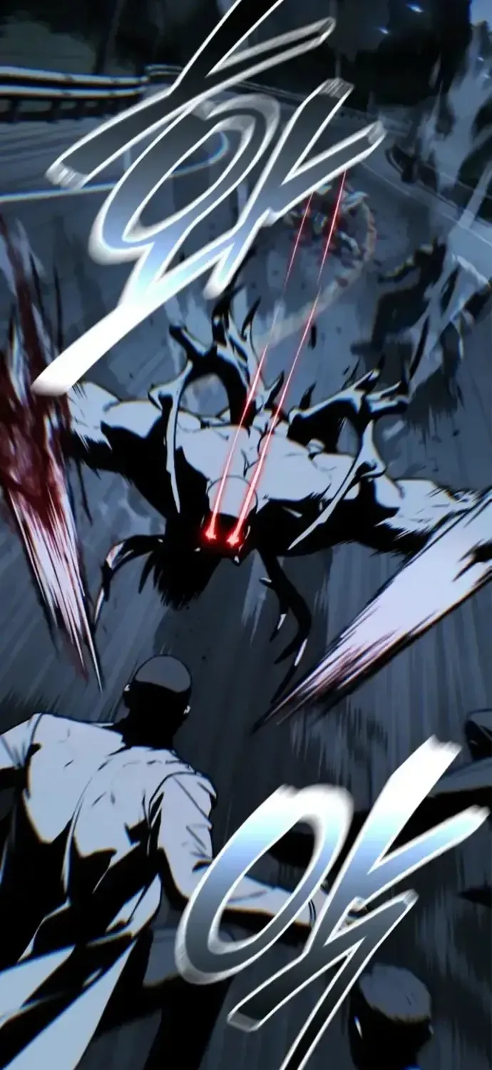 Nguyệt Dạ Huyễn Đàm Chap 23 - Next Chap 24