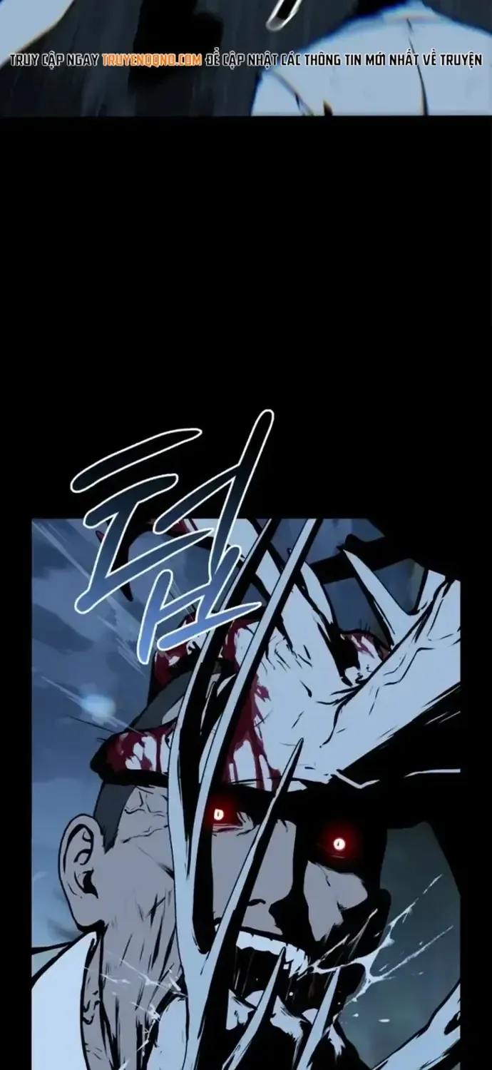 Nguyệt Dạ Huyễn Đàm Chap 23 - Next Chap 24