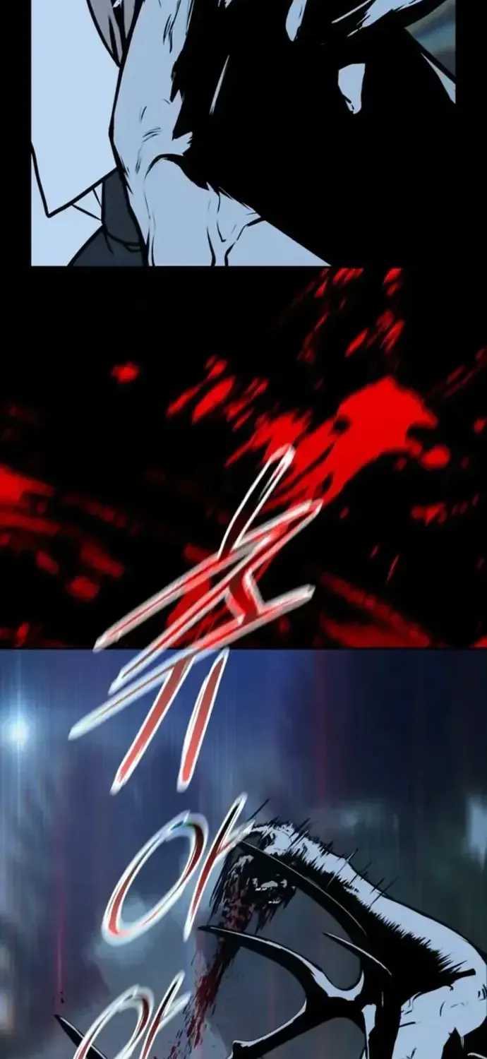 Nguyệt Dạ Huyễn Đàm Chap 23 - Next Chap 24