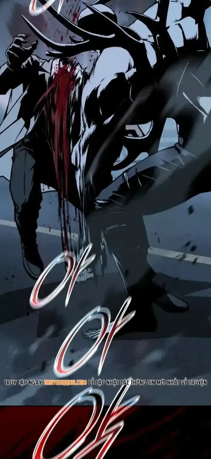 Nguyệt Dạ Huyễn Đàm Chap 23 - Next Chap 24