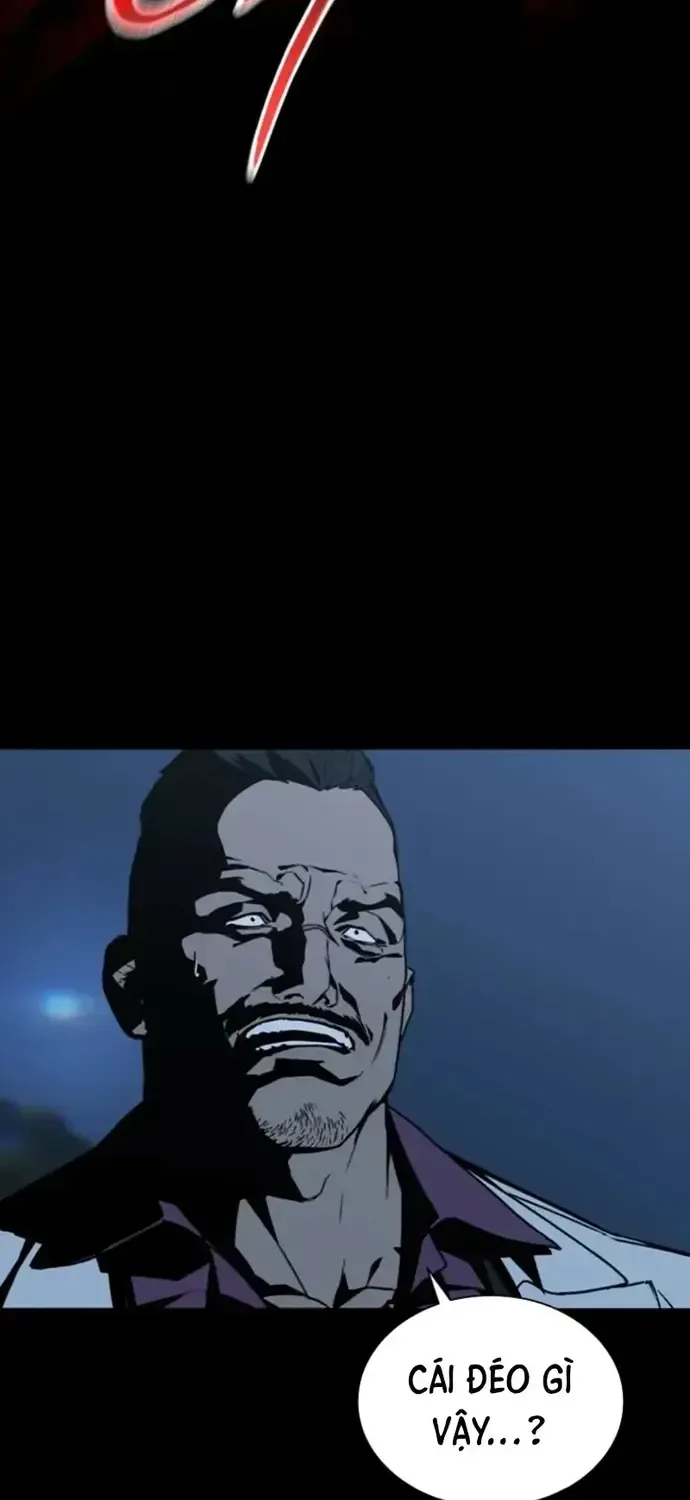 Nguyệt Dạ Huyễn Đàm Chap 23 - Next Chap 24