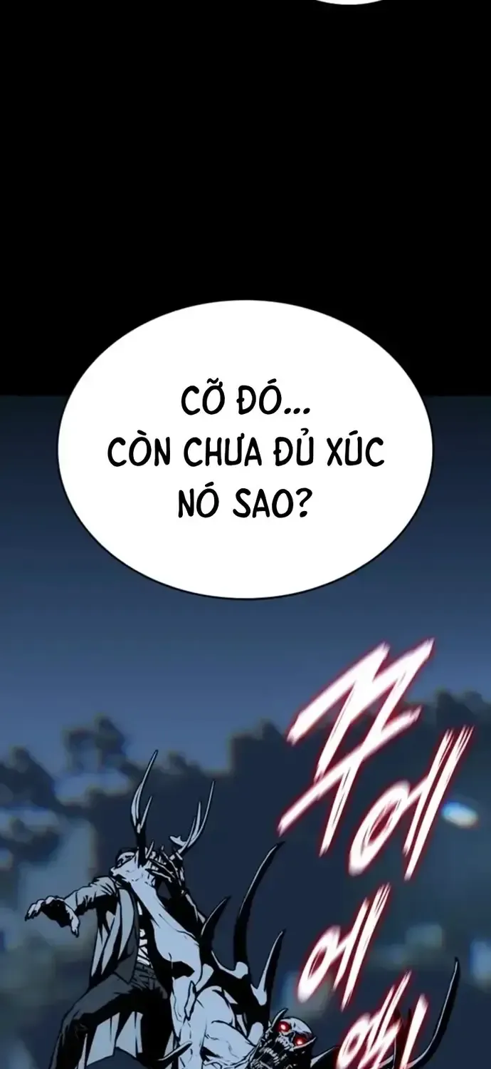 Nguyệt Dạ Huyễn Đàm Chap 23 - Next Chap 24