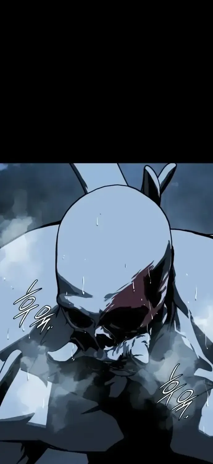 Nguyệt Dạ Huyễn Đàm Chap 23 - Next Chap 24