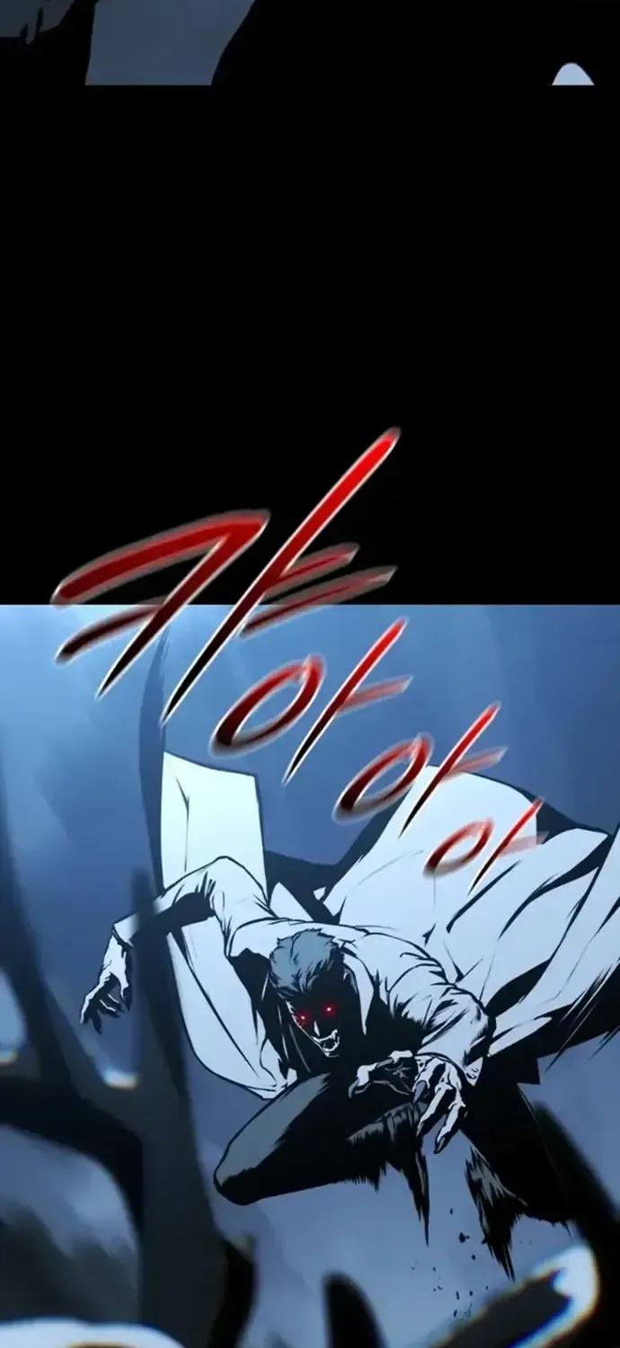 Nguyệt Dạ Huyễn Đàm Chap 23 - Next Chap 24