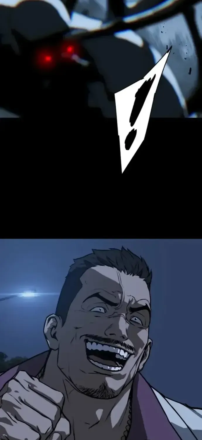 Nguyệt Dạ Huyễn Đàm Chap 23 - Next Chap 24