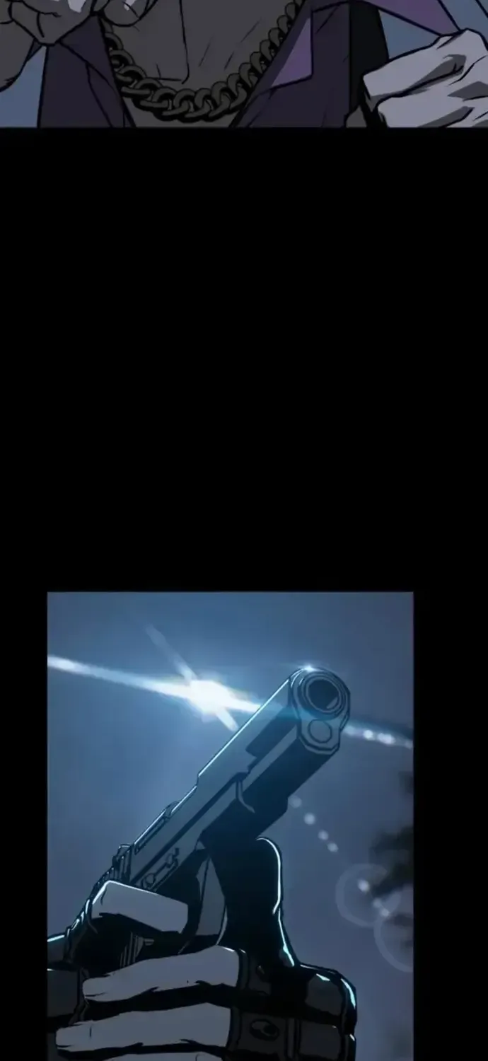 Nguyệt Dạ Huyễn Đàm Chap 23 - Next Chap 24