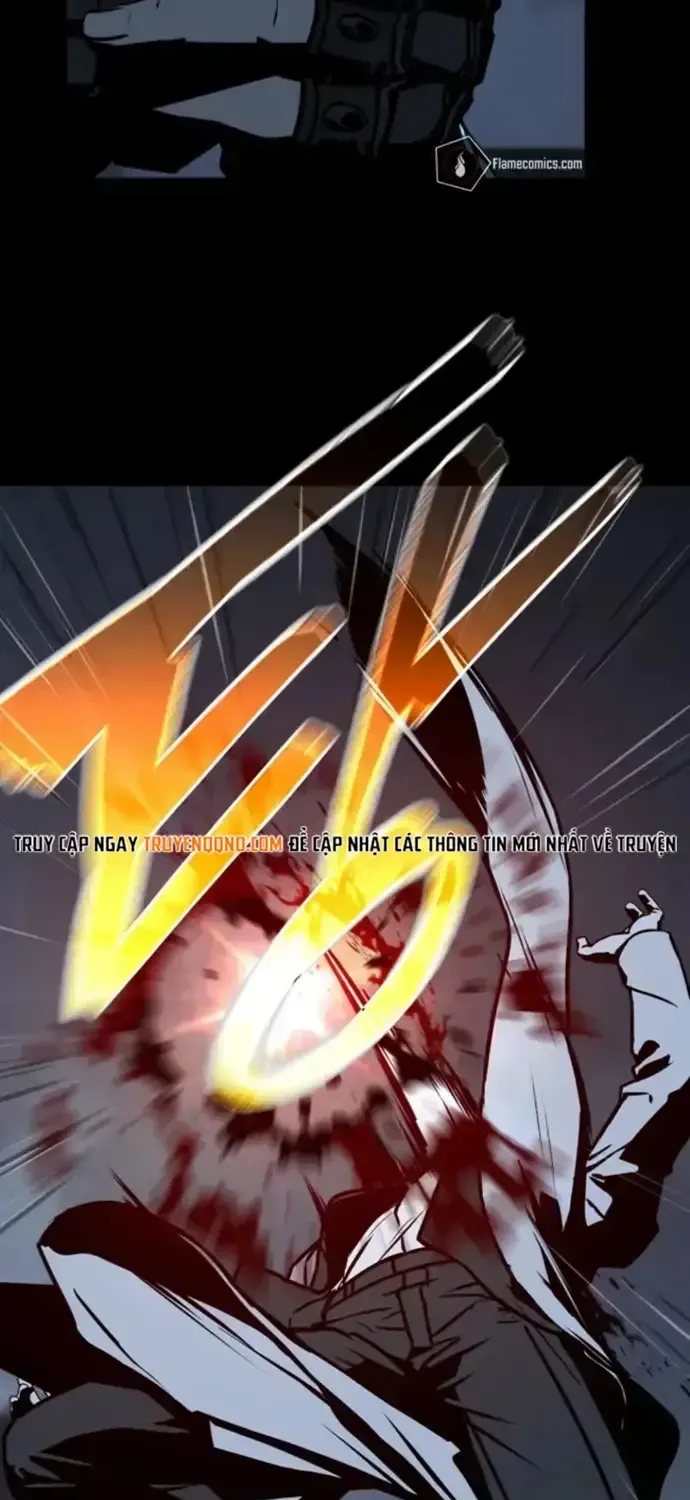 Nguyệt Dạ Huyễn Đàm Chap 23 - Next Chap 24