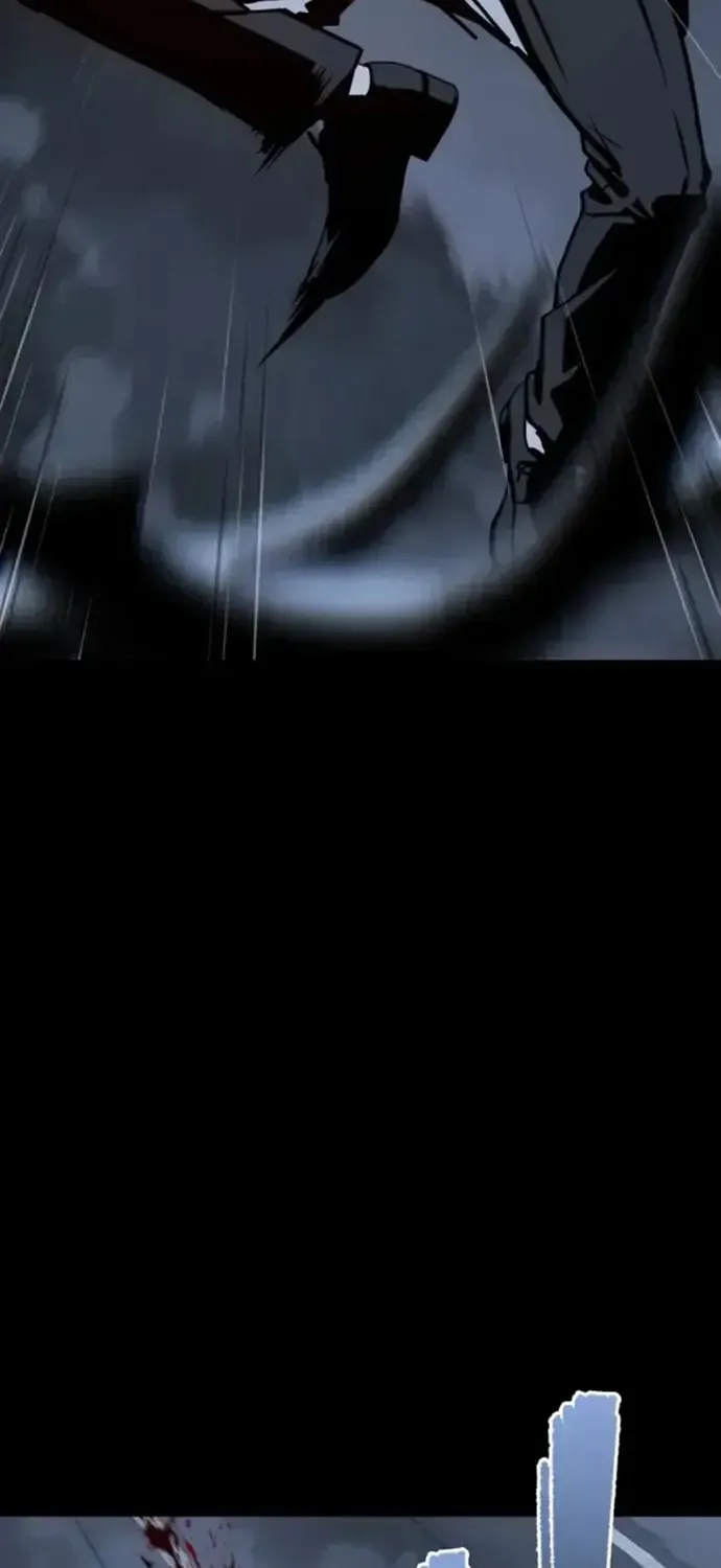 Nguyệt Dạ Huyễn Đàm Chap 23 - Next Chap 24