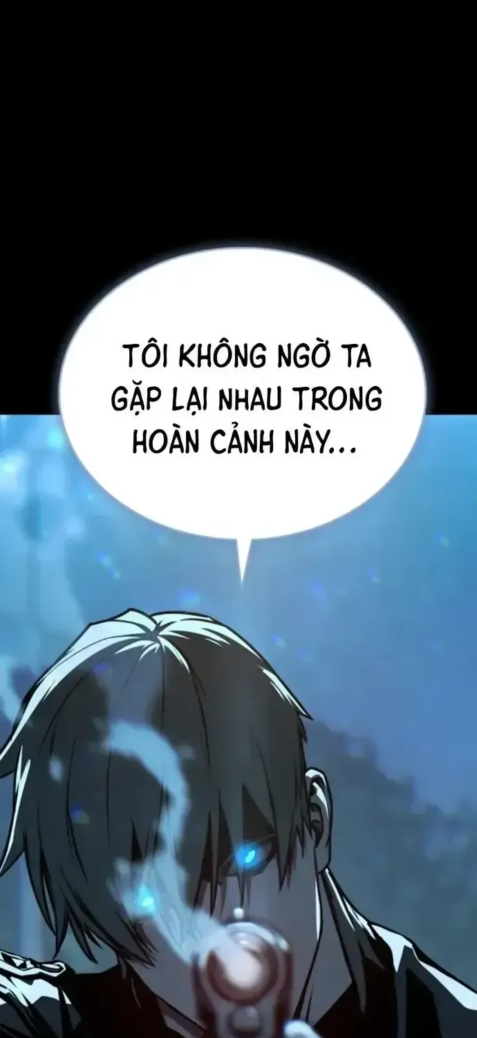 Nguyệt Dạ Huyễn Đàm Chap 23 - Next Chap 24