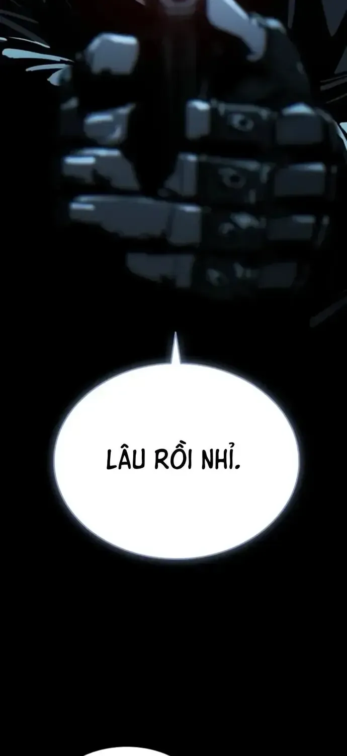 Nguyệt Dạ Huyễn Đàm Chap 23 - Next Chap 24