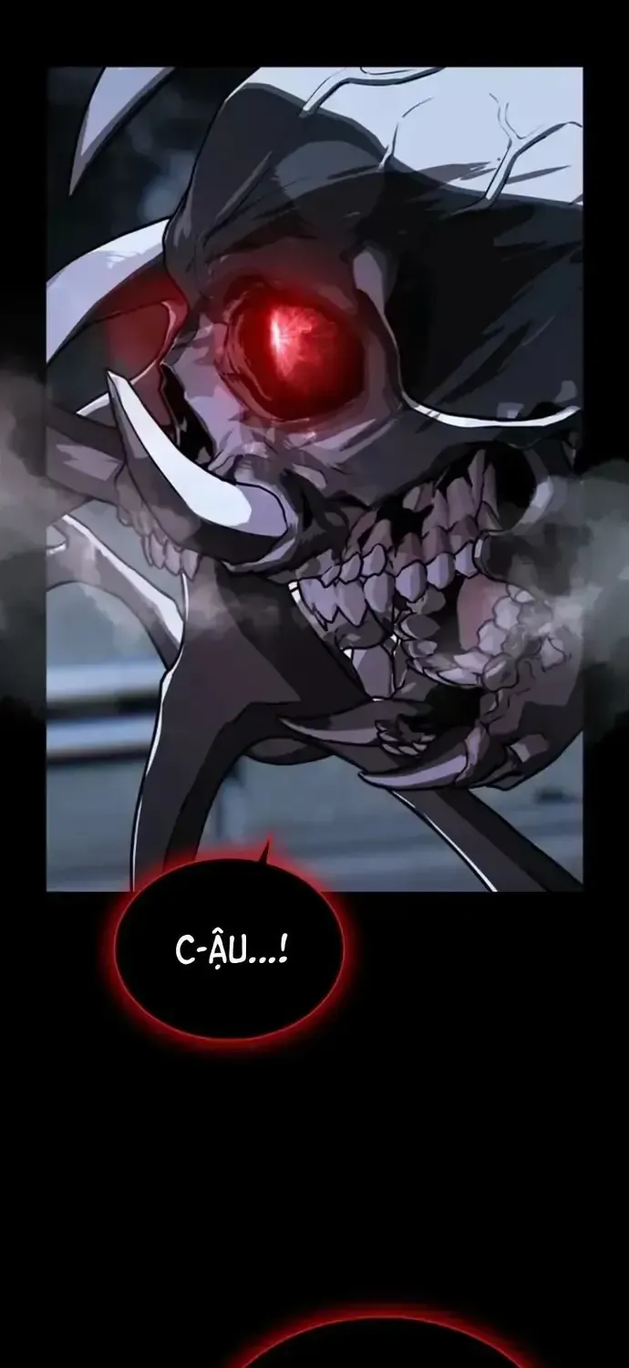 Nguyệt Dạ Huyễn Đàm Chap 23 - Next Chap 24