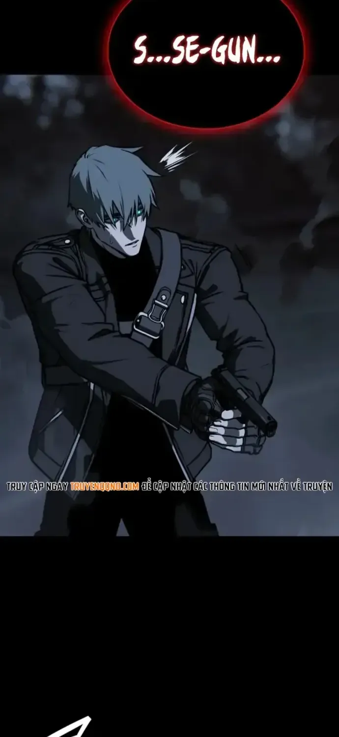 Nguyệt Dạ Huyễn Đàm Chap 23 - Next Chap 24