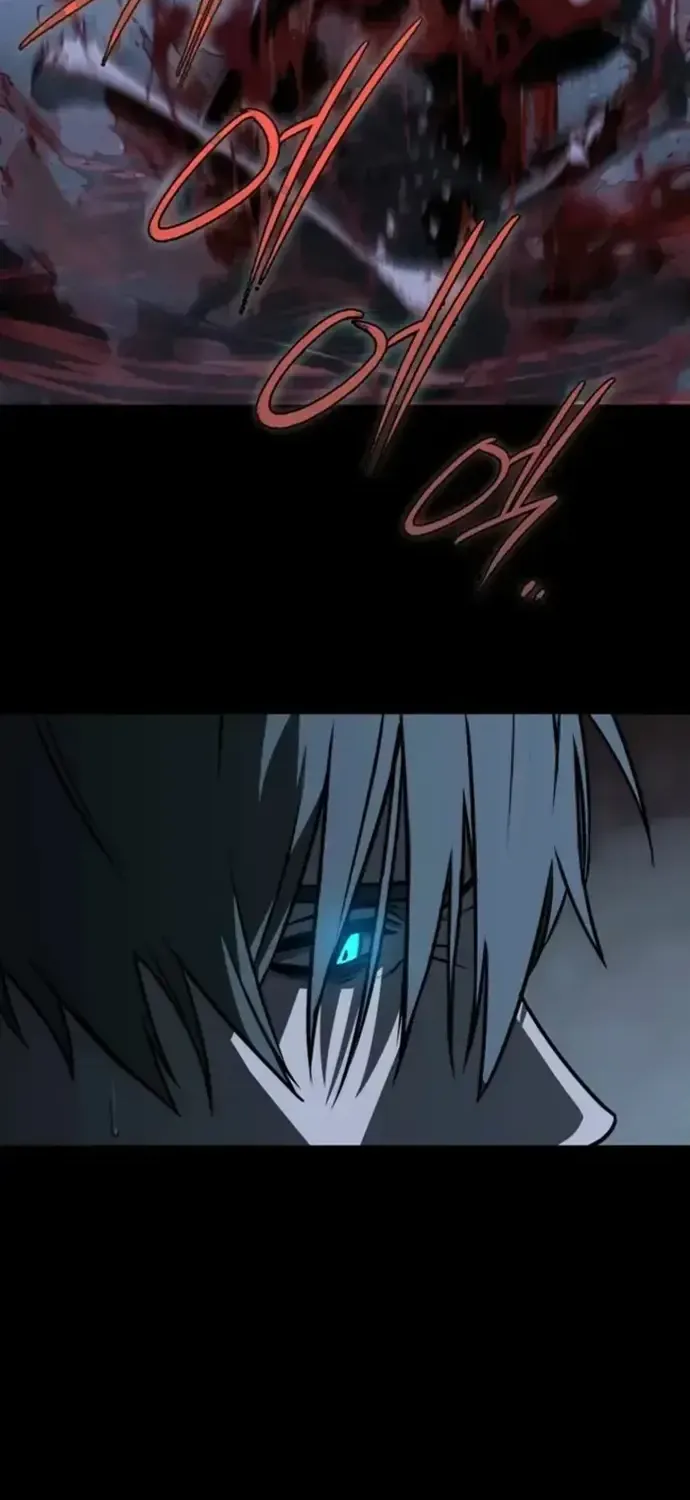 Nguyệt Dạ Huyễn Đàm Chap 23 - Next Chap 24