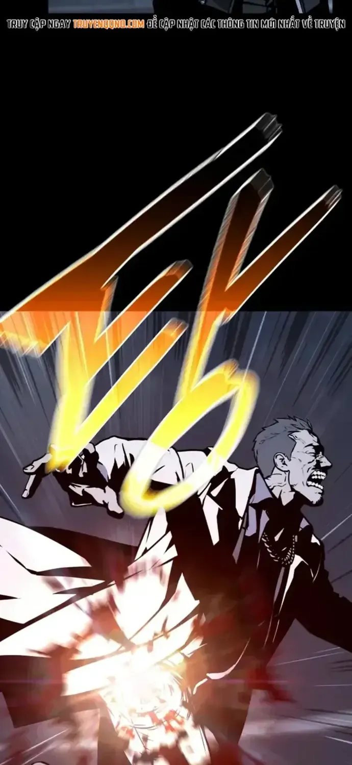 Nguyệt Dạ Huyễn Đàm Chap 23 - Next Chap 24