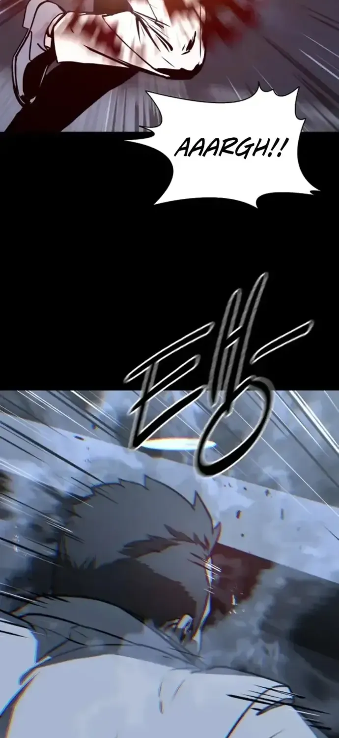 Nguyệt Dạ Huyễn Đàm Chap 23 - Next Chap 24