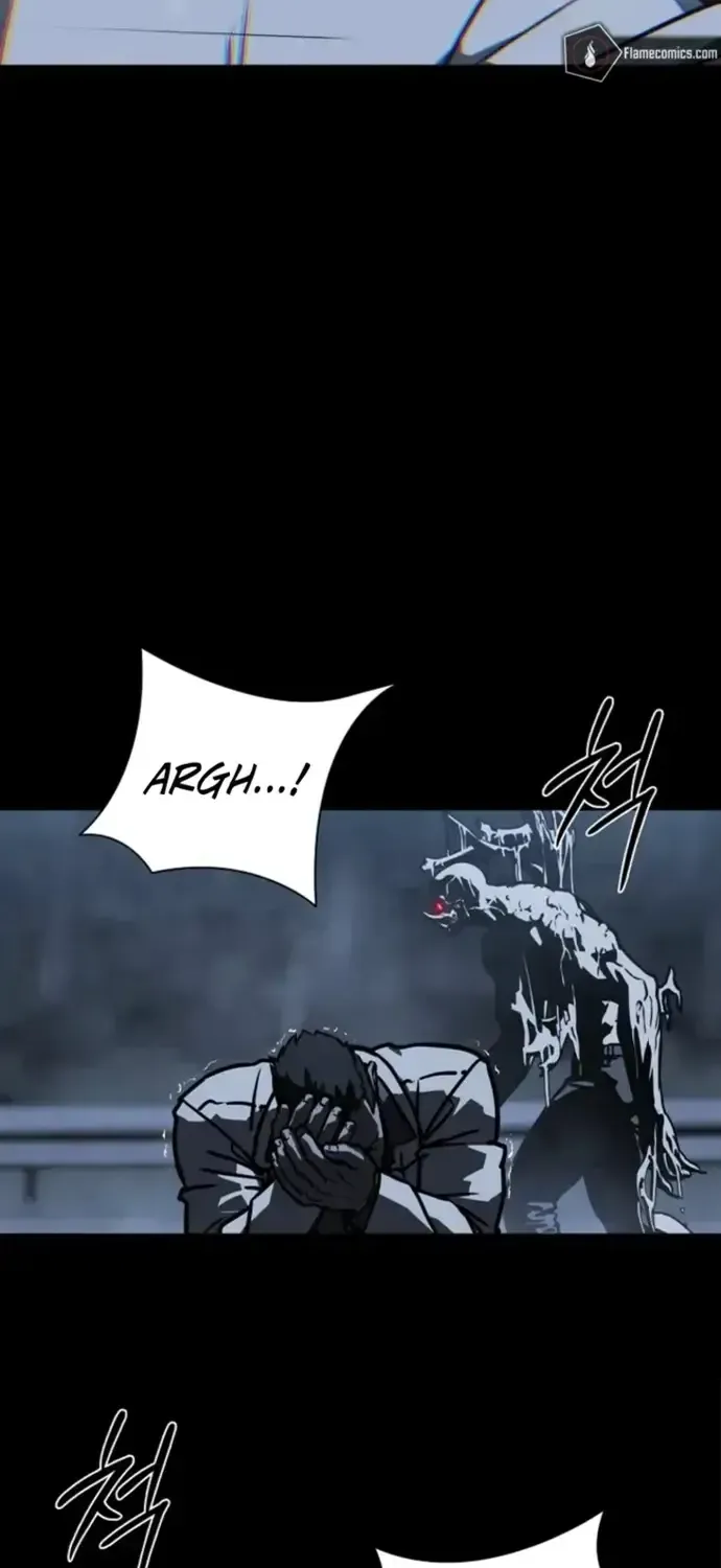 Nguyệt Dạ Huyễn Đàm Chap 23 - Next Chap 24