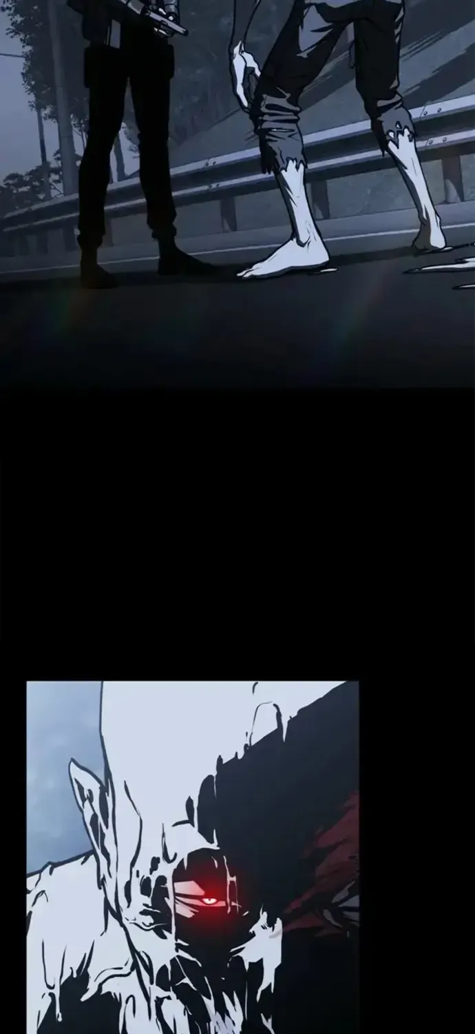 Nguyệt Dạ Huyễn Đàm Chap 23 - Next Chap 24