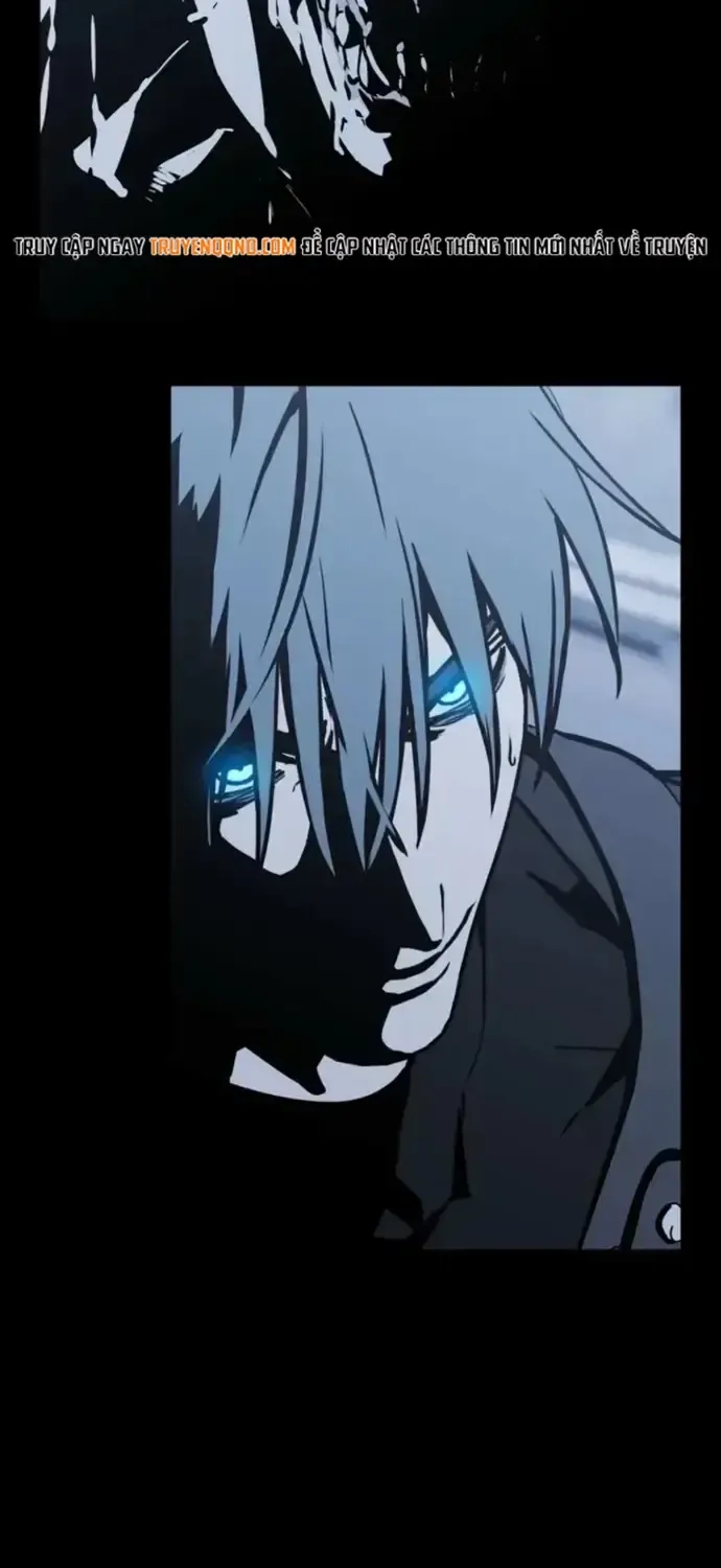 Nguyệt Dạ Huyễn Đàm Chap 23 - Next Chap 24