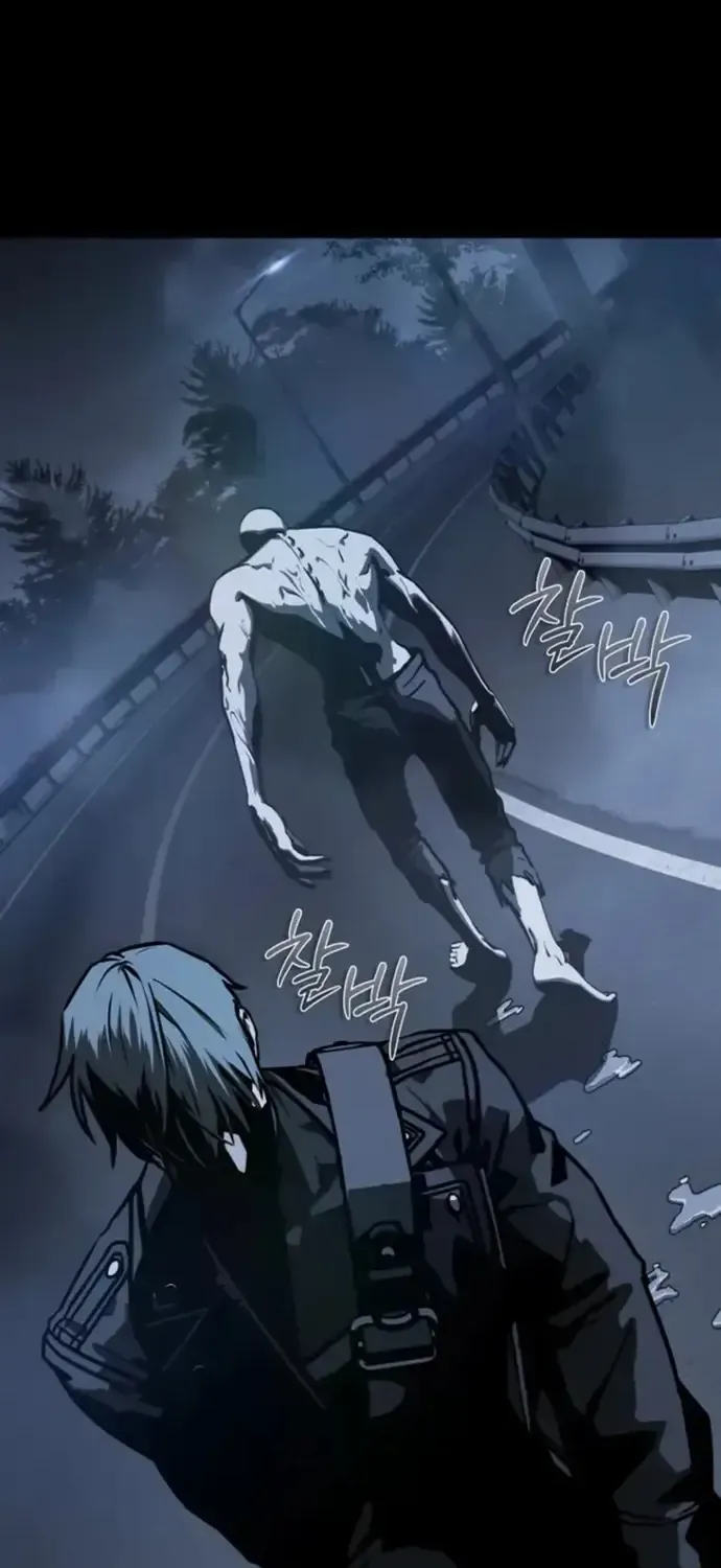 Nguyệt Dạ Huyễn Đàm Chap 23 - Next Chap 24