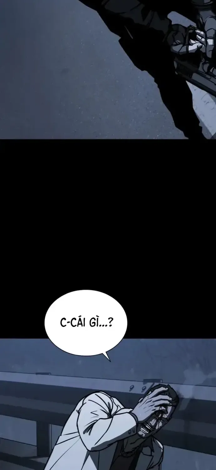 Nguyệt Dạ Huyễn Đàm Chap 23 - Next Chap 24