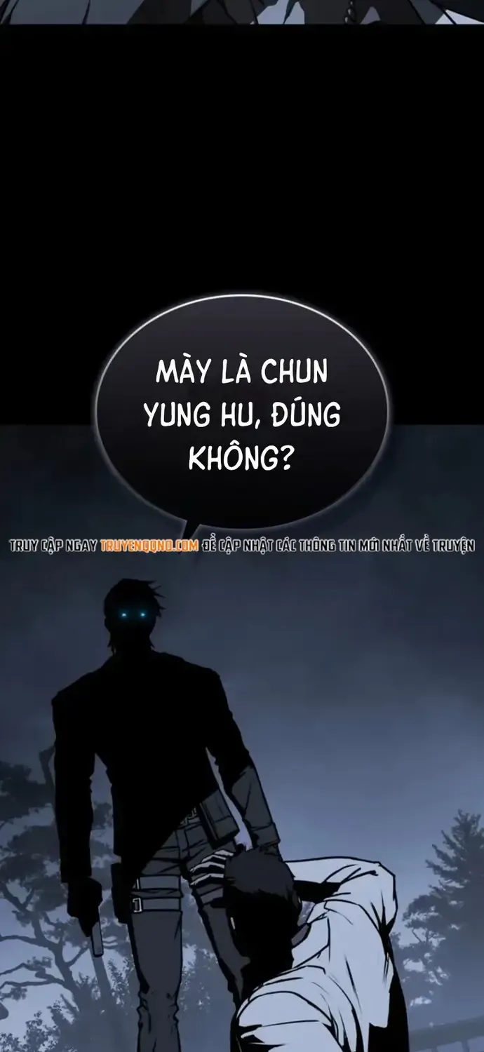 Nguyệt Dạ Huyễn Đàm Chap 23 - Next Chap 24