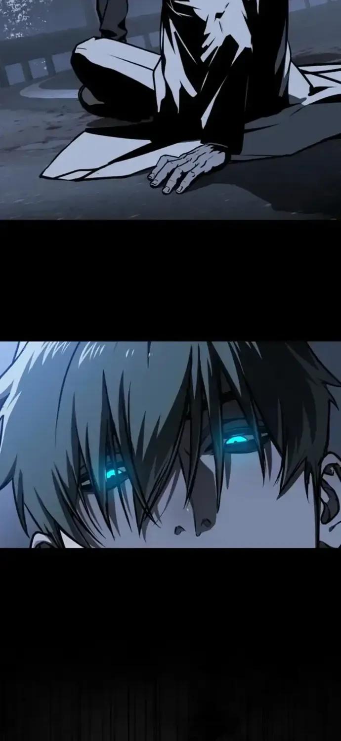 Nguyệt Dạ Huyễn Đàm Chap 23 - Next Chap 24