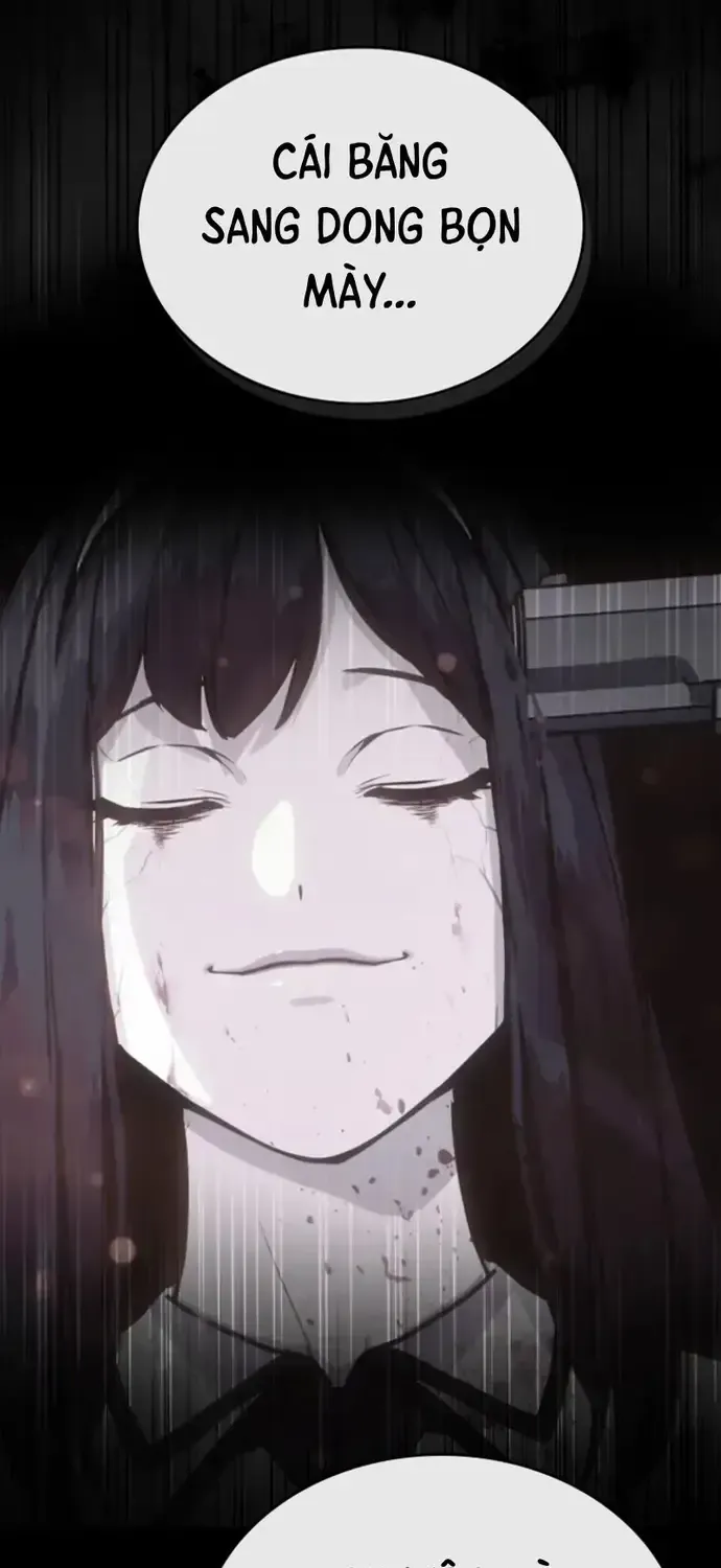 Nguyệt Dạ Huyễn Đàm Chap 23 - Next Chap 24