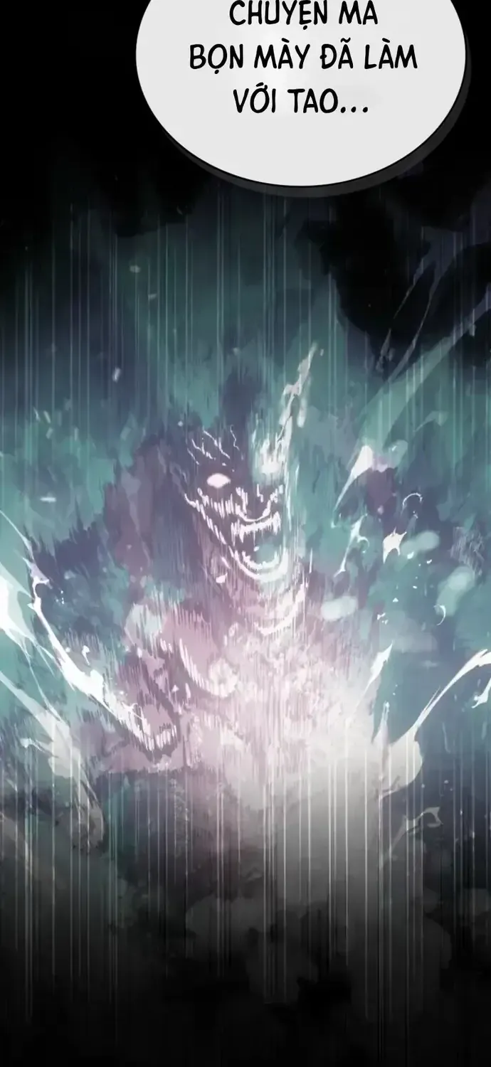 Nguyệt Dạ Huyễn Đàm Chap 23 - Next Chap 24