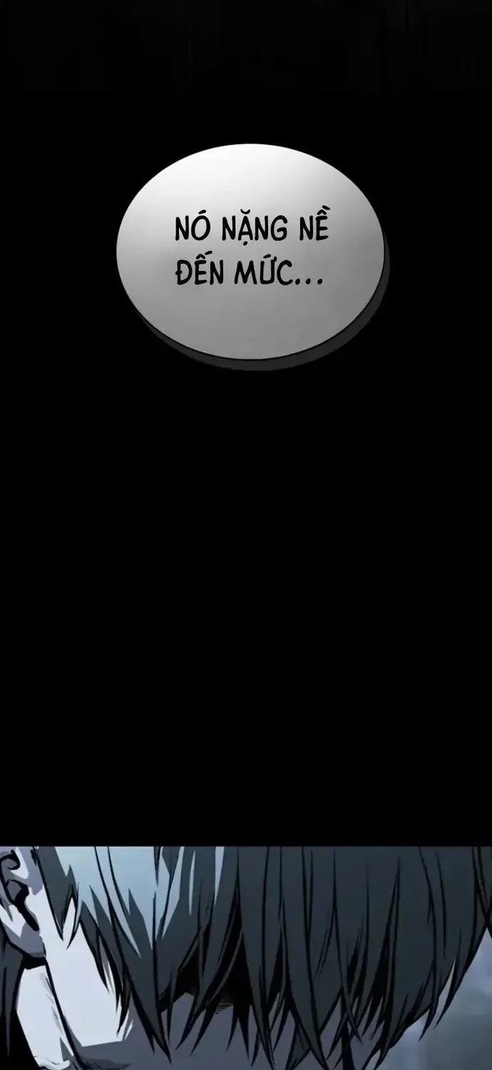 Nguyệt Dạ Huyễn Đàm Chap 23 - Next Chap 24