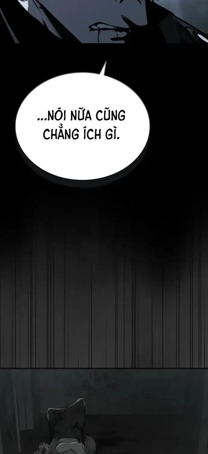 Nguyệt Dạ Huyễn Đàm Chap 23 - Next Chap 24