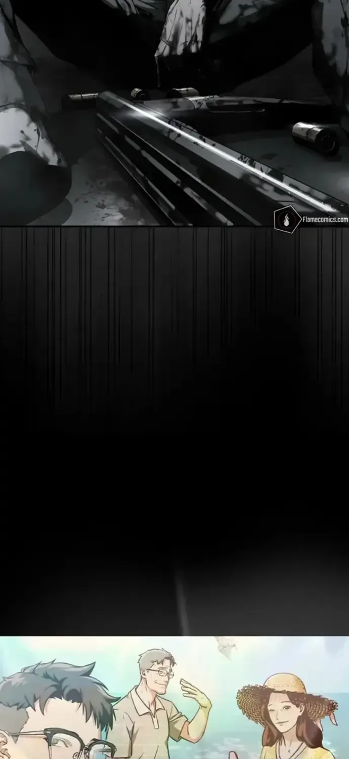 Nguyệt Dạ Huyễn Đàm Chap 23 - Next Chap 24