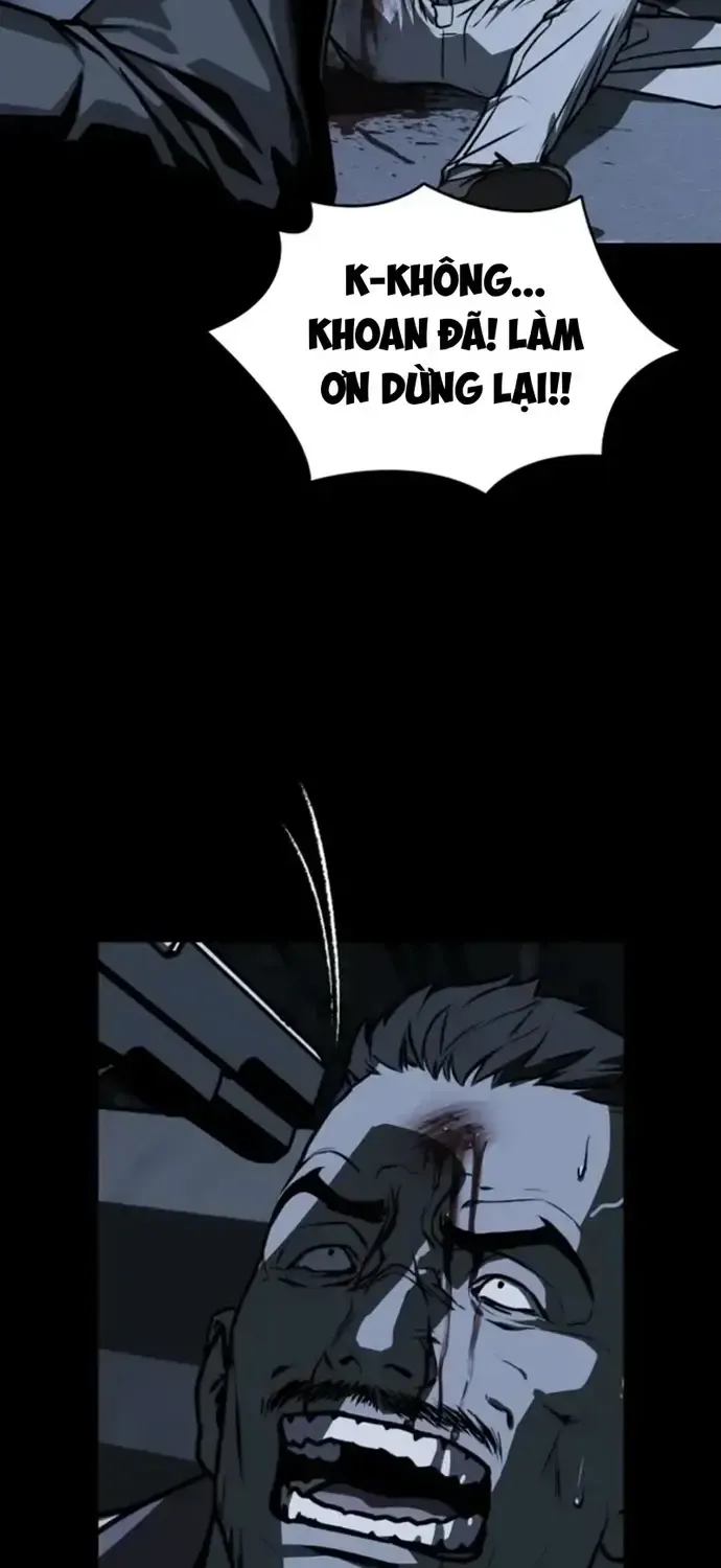 Nguyệt Dạ Huyễn Đàm Chap 23 - Next Chap 24